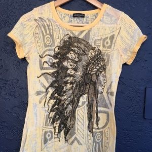 T shirt